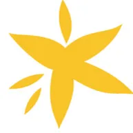 Apria logo