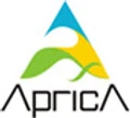 Aprica