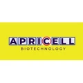 Apricell Biotechnology logo