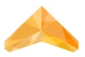 Apricity Digital