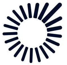 Apricity logo