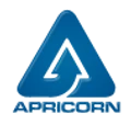 Apricorn logo