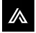 April Ventures logo