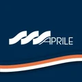 Aprile