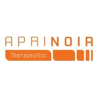 APRINOIA logo