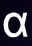 Apriora logo