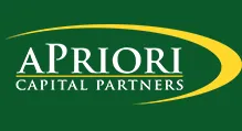 aPriori Capital Partners logo