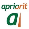 Apriorit logo