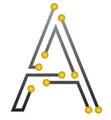 Aprobacian