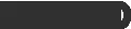 A-PRO logo