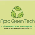 AproGreenTech