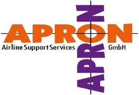 Apron Aero logo