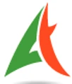 Apropos Technologies