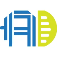 Aproposdrive Technologies