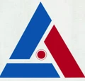 Aprotech Engineers logo