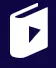 Aprova Total logo