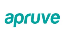 Apruve logo