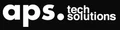 APS - Tech Solutions