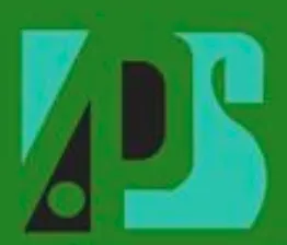 Aps Biotech