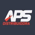 APS Distribuidora logo