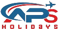 APS Holidays