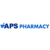 APS LLC logo