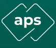 APS Money logo