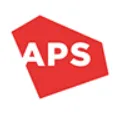 APS logo