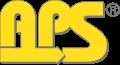 APS Automatyka-Pomiary-Sterowanie logo