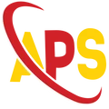 APS Man Power Services