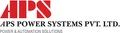 APS Power Systems