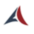 APS TECHSOFT