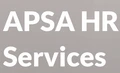 Apsa HR Services