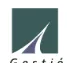 APSA logo