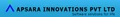 Apsara Innovations