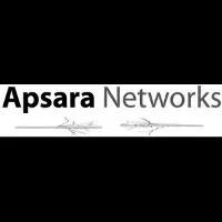 Apsara Networks logo