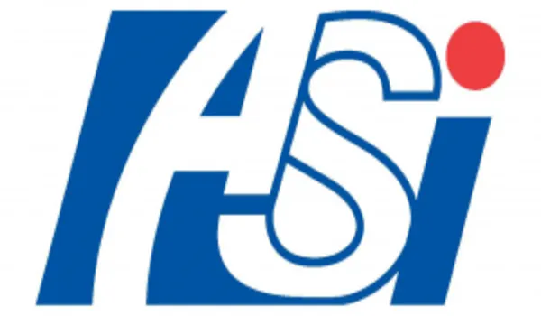 Applied Sciences logo