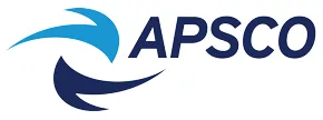 APSCO logo