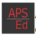 Apsed