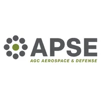 Aerospace Products logo