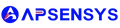 Apsensys