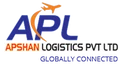 APSHAN LOGITICS