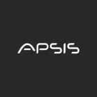 Apsis logo