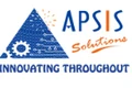 Apsis Solutions logo