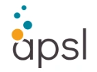 APSL Tech logo