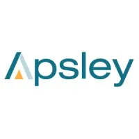 Apsley Specialty logo