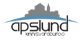 Apslund Kinnisvara logo