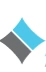 AP Solutions logo