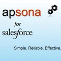 Apsona