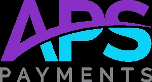 APS Payments logo